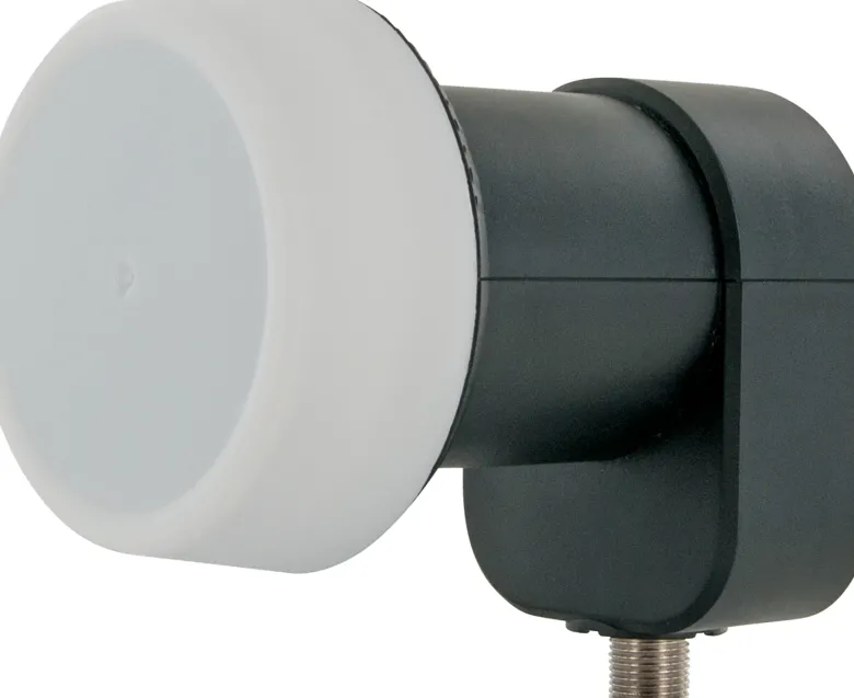 Schwaiger 714272 Single LNB