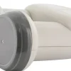Schwaiger 715071 Single LNB