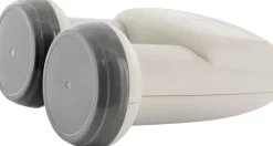 Schwaiger 715071 Single LNB