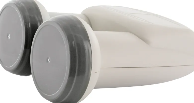 Schwaiger 715071 Single LNB
