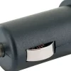 Schwaiger smart sigaretten USB adapter