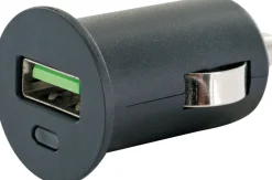 Schwaiger smart sigaretten USB adapter