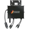 Schwaiger SOWR0806 omvormer - 800 Watt