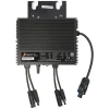 Schwaiger SOWR1000 omvormer - 1000 Watt