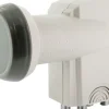Schwaiger SPS6518H digitale Quad LNB
