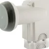 Schwaiger SPS6544H Digitale Quad LNB