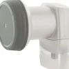 Schwaiger SPS6510H digitale Single LNB