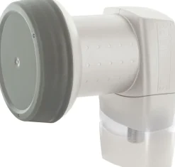 Schwaiger SPS6510H digitale Single LNB