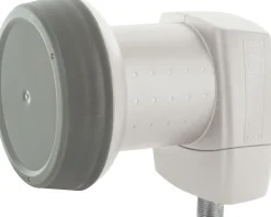 Schwaiger SPS6510H digitale Single LNB