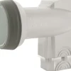 Schwaiger SPS6514H digitale Twin LNB