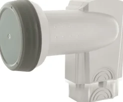 Schwaiger SPS6514H digitale Twin LNB