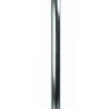 Schwaiger SSF738 1 meter stalen schotel paal