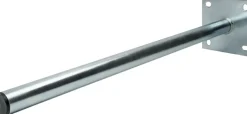 Schwaiger SSF738 1 meter stalen schotel paal