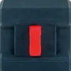 Schwaiger stof en waterbestendige bluetooth luidspreker