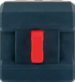 Schwaiger stof en waterbestendige bluetooth luidspreker