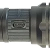 Schwaiger TLED1000 LED IP43 zaklamp