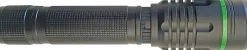 Schwaiger TLED1000 LED IP43 zaklamp