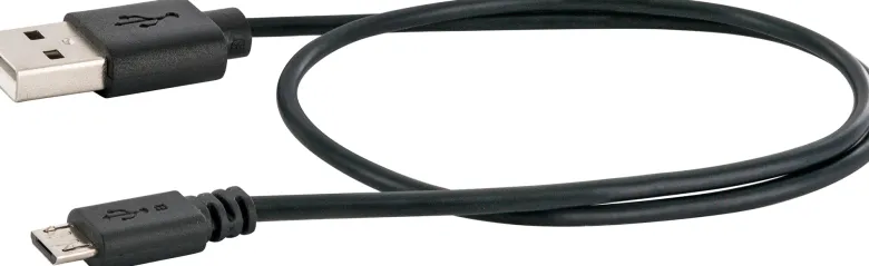 Schwaiger TLED1000 LED IP43 zaklamp