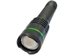 Schwaiger TLED1000 LED IP43 zaklamp