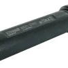 Schwaiger TLED500S LED zaklamp met zoom functie
