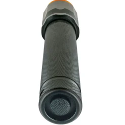 Schwaiger TLED500S LED zaklamp met zoom functie