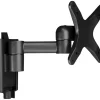 Schwaiger TV-beugel - 7,5 - 16,5 cm