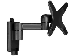 Schwaiger TV-beugel - 7,5 - 16,5 cm