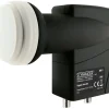 Schwaiger 714289 Twin LNB