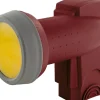 Schwaiger 714357 Twin LNB