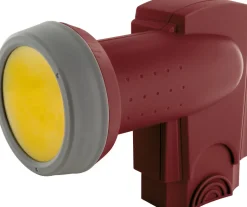 Schwaiger 714357 Twin LNB