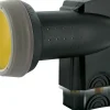 Schwaiger 714340 Twin LNB