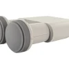 Schwaiger 715088 Twin LNB
