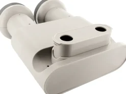 Schwaiger 715088 Twin LNB