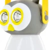 Schwaiger uil LED campinglamp