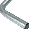 Schwaiger WAH6290 25 cm stalen muurbeugel