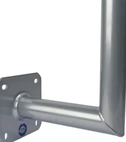 Schwaiger WAHG2525 25 cm alumunium muurbeugel
