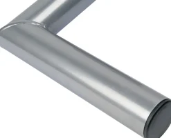 Schwaiger WAHG2525 25 cm alumunium muurbeugel