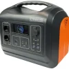 SCHWAIGER 1800 watt powerstation
