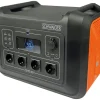 SCHWAIGER 2400 watt powerstation