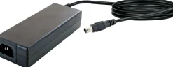 SCHWAIGER 2400 watt powerstation