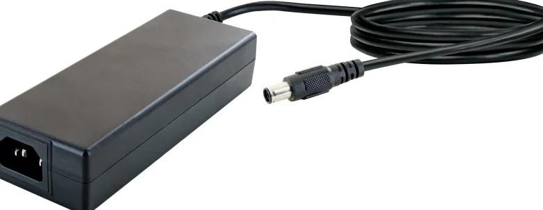 SCHWAIGER 2400 watt powerstation