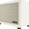 Schwaiger 24 watt retro Bluetooth luidspreker