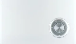 Schwaiger 24 watt stereo Bluetooth luidspreker - White
