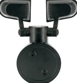 Schwaiger 2-weg LED sensorlamp