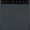 Schwaiger 715736 wekkerradio met powerbank