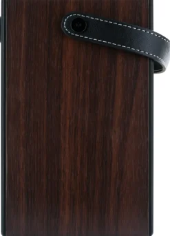 Schwaiger 715736 wekkerradio met powerbank