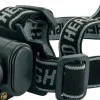 Schwaiger WLED40 LED hoofdlamp