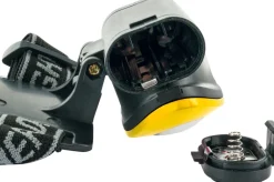 Schwaiger WLED40 LED hoofdlamp