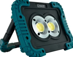 Schwaiger WLED210 LED werklamp