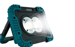 Schwaiger WLED210 LED werklamp